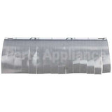 GT036300 Compatible Glastender Curtain - Front