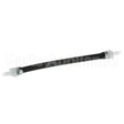GT037425 Compatible Glastender Pump Tube - Detergent