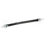 GT037425 Compatible Glastender Pump Tube - Detergent