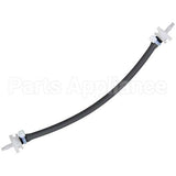 GT037426 Compatible Glass Pro Pump Tube - Sanitizer