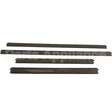 GT038438 Compatible Glass Pro Breaker Strip - Sliding Door