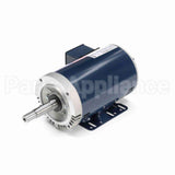 GT0401A Marathon Close Coupled Pump Motor