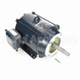 GT0415A Marathon Close Coupled Pump Motor