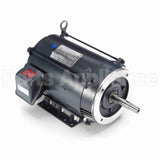 GT0416A Marathon Close Coupled Pump Motor
