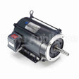 GT0416A Marathon Close Coupled Pump Motor