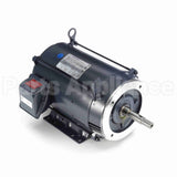 GT0418A Marathon Close Coupled Pump Motor