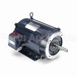 GT0419A Marathon Close Coupled Pump Motor
