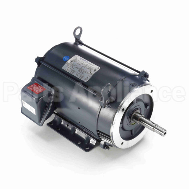 GT0421A Marathon Close Coupled Pump Motor