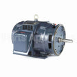 GT0460 Marathon Close Coupled Pump Motor