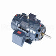 GT0461 Marathon Close Coupled Pump Motor