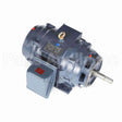 GT0462 Marathon Close Coupled Pump Motor