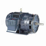GT0467 Marathon Close Coupled Pump Motor