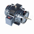 GT0469 Marathon Close Coupled Pump Motor