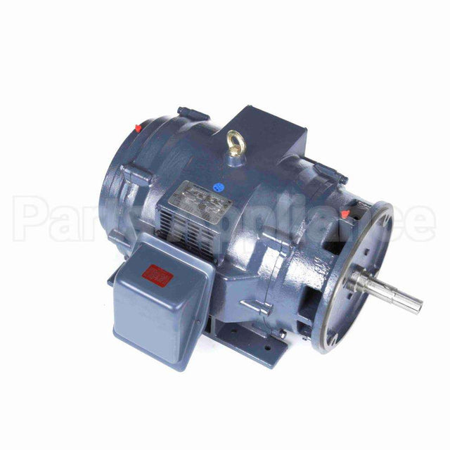 GT0472 Marathon Close Coupled Pump Motor