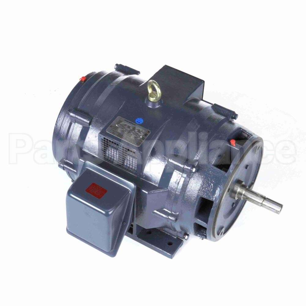 GT0473 Marathon Close Coupled Pump Motor