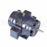 GT0473 Marathon Close Coupled Pump Motor