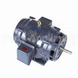 GT0473 Marathon Close Coupled Pump Motor