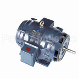 GT0476 Marathon Close Coupled Pump Motor