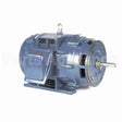 GT0477 Marathon Close Coupled Pump Motor