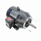 GT0512 Marathon Close Coupled Pump Motor