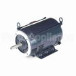 GT0516 Marathon Close Coupled Pump Motor