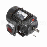 GT1004 Marathon Motor
