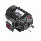 GT1004 Marathon Motor