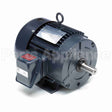 GT1005A Marathon Motor