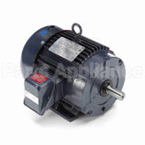 GT1008A Marathon Motor