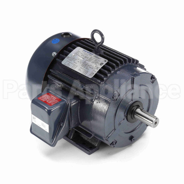GT1008A Marathon Motor