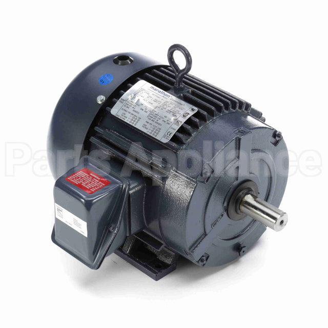 GT1009A Marathon Motor