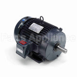 GT1014A Marathon Motor