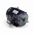 GT1014A Marathon Motor