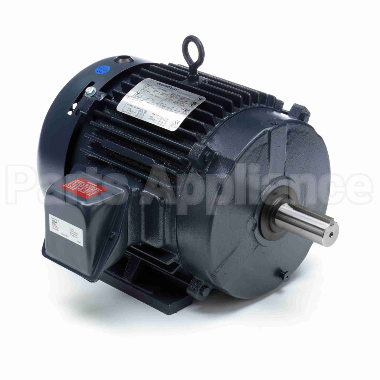 GT1015A Marathon Motor
