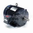 GT1015A Marathon Motor