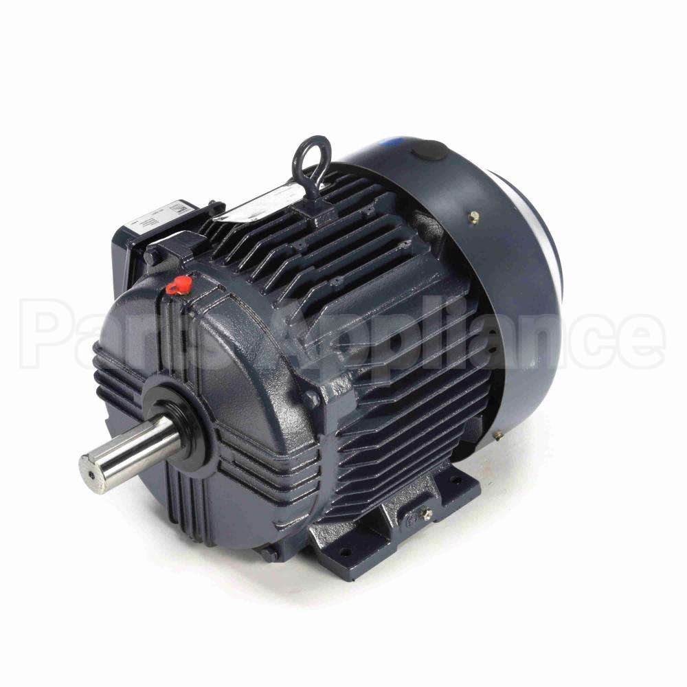 GT1016A Marathon Motor