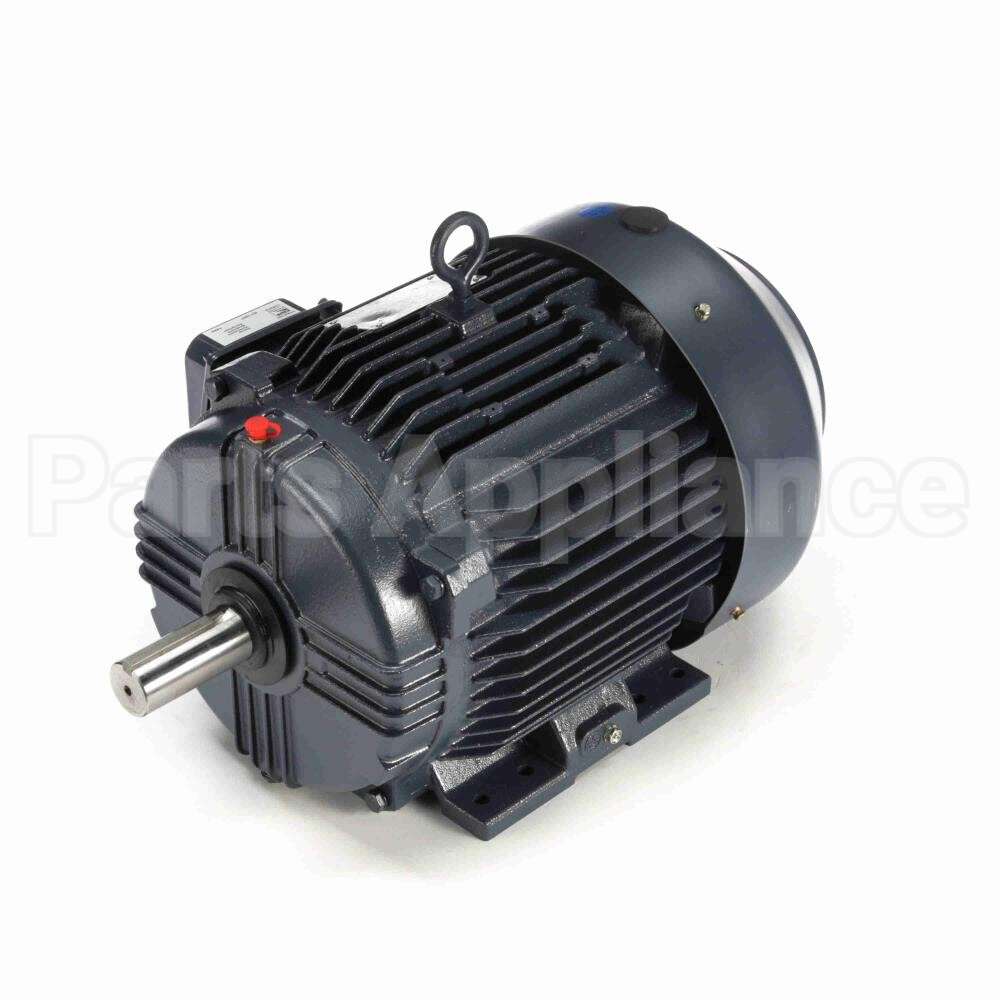 GT1018A Marathon Motor