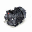 GT1018A Marathon Motor