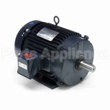 GT1019A Marathon Motor