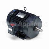 GT1019A Marathon Motor