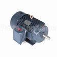 GT1020A Marathon Motor
