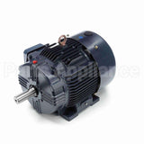 GT1022A Marathon Motor