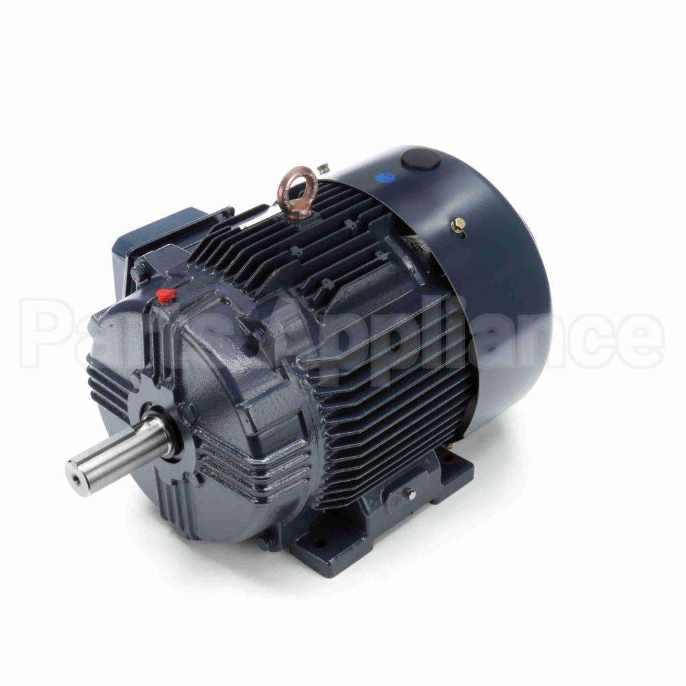 GT1022A Marathon Motor