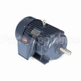 GT1023A Marathon Motor