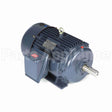 GT1023A Marathon Motor