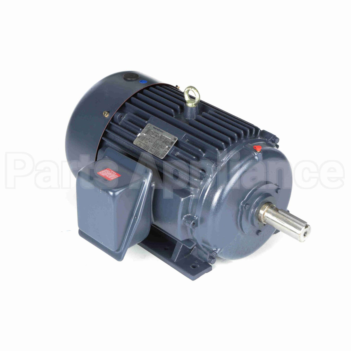 GT1023A Marathon Motor