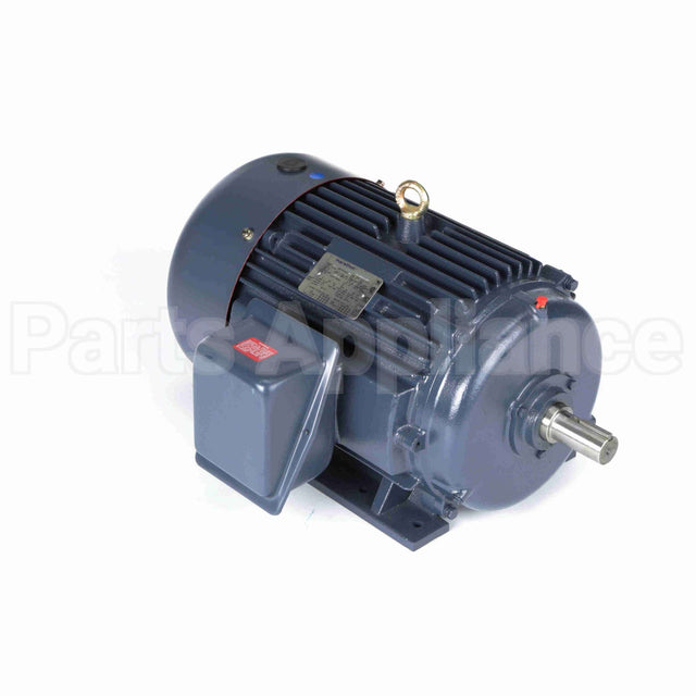 GT1027A Marathon Motor