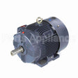 GT1028A Marathon Motor