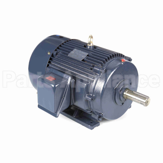GT1029A Marathon Motor