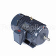 GT1030A Marathon Motor